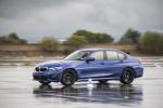 BMW 330i M Sport 2019 года (NA)
